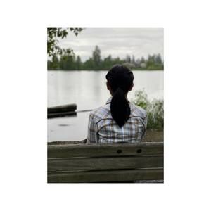 Meet your Posher, Ajoban